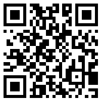 QR Code for LXWZYVgdKjppPo6hU5eDxjC6NUM3RmTAtS