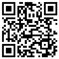 QR Code for LXWaALkRmtLGM56ZL3f1o36PRcMmaQ1nA2