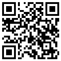 QR Code for LXWb6Vr4ZeS7j2YUnwFSgxj8ETiCBttCbP