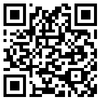QR Code for LXWbLnqRWeJdUhSDaif4f8Ftmp6uC5F1d6