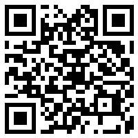 QR Code for LXWcW2aDeeh7T1hnC9BbB6hsDHnY6daCyp