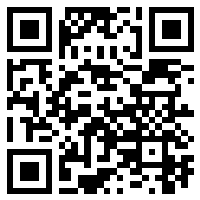 QR Code for LXWcmvxvPC2izn3G3ooxgYLufV627bHTp1