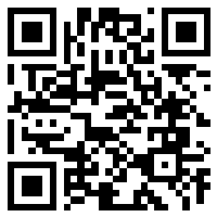 QR Code for LXWdfELdZ4uxP8oRmqBnFpR2hZmcP26Fm3