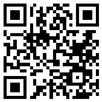 QR Code for LXWgCu6XU5wB59C2xp2RxJNJpRSNHHQPgK