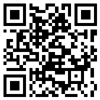 QR Code for LXWgMSBM4JzAL9Z7ADwCBVf7TtJj486kYc