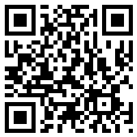 QR Code for LXWhMztWhYB3H2Eit7W7L1aB2SESTKbPqd