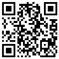 QR Code for LXWiWDXfDNc6H8xGFqW9uBVwQ5wAbFN597