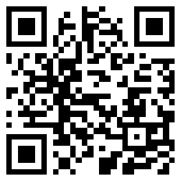 QR Code for LXWkbd39ZGtQC6eyqZjgiJSh8nRbYvbFMD