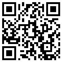 QR Code for LXWn2RN9daZXcjNfFrkNbGnauRbypXByyo