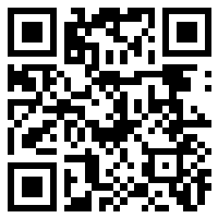 QR Code for LXWqB3rexsQumc5FejCTdMkCCA9WcFbyWY