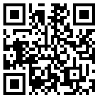 QR Code for LXWqGopmGsVV26FbdwFbPgRidDPgEHkM8W