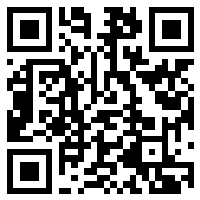 QR Code for LXWqfhxLPqqxiNPcqyoPpmRfP4Nz4AD8tW
