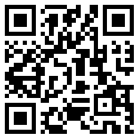 QR Code for LXWsqaAv3YBdwNkMPR5NeA2hKfBUoSMTvj