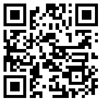 QR Code for LXWsxTkFBdfR5ffHX62ecDHyuJ7aB3y44F