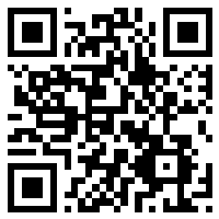 QR Code for LXWwt2TaBh5a5biyBT5BcRmU8RYqC4KaHM