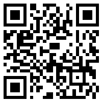 QR Code for LXWxcijRjKJs8ch3GBTSeh2mTHW5nGAeau
