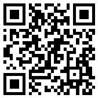QR Code for LXWxzSysSaxwvR4TeQdZuKAY34XSPAUUe4