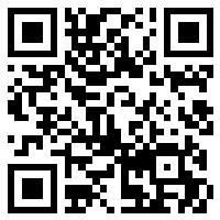 QR Code for LXWyCUJ6LRRFvo7Sbwb2JrAHjeHMVRYFcJ