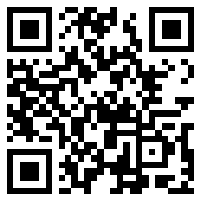 QR Code for LXX2dWCgZPWuvt5rbTApidRsZi5Y7ckLHV