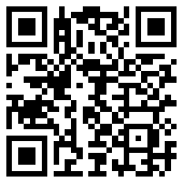 QR Code for LXX2imeLdJs6LmeSzSwgJsR3c4XxpQLXqW