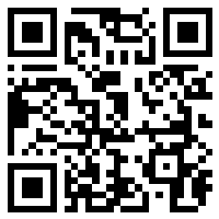 QR Code for LXX2qWCj7VX8LGdETaiiGL2LPUGEg9PCgR