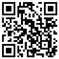 QR Code for LXX6xEUksLLWTo5P1UnWzPtWDJ89nWXTpU