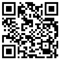 QR Code for LXX7E1WheeC1fbFZLEM234qJiHq4SZL4Fb
