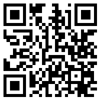 QR Code for LXX8ARmD6T3TBVGGrFDdBAozrZCx4w5KU2