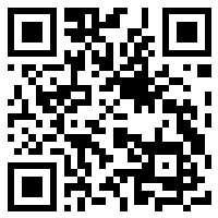 QR Code for LXXA4viKkUfEBCgS5DcqLCdJKzGW8otnJs