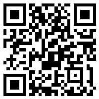 QR Code for LXXAtL2hHuhSV8i37EiMJMPQ7ENXMuywm2