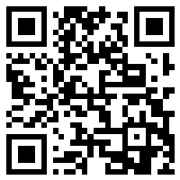 QR Code for LXXBwYxRFcH3UjXxvBwDAaQqpUntP3eVTg