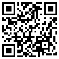 QR Code for LXXD9NePYNNbfWgT4ei8K6XmvHhrDFPFPy