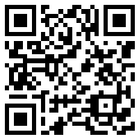 QR Code for LXXEW3JoYDgRiRLQuKGNDScPyarXL7G88D