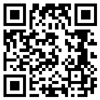 QR Code for LXXEaWcSVMQQaMCDVK1Zikj6UWQVBQ2ipa