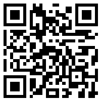 QR Code for LXXLRTDqJRfFfEp9WbKzfryRJCx63KRJYN