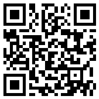 QR Code for LXXRefBftgW6hexYefUhtR7PB8iwgpJhMB