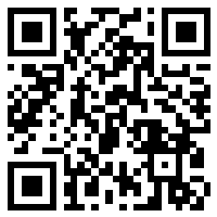 QR Code for LXXTo9HnMm1YuqSqfchgSWDFG1xSurQ2t2