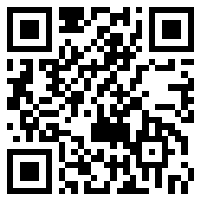 QR Code for LXXVyEsJwATaBYQuRx7LN7ECJrKc8HPowC