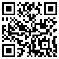 QR Code for LXXXRrNprNyt2iRptiAdrerREbPnSzFHtx
