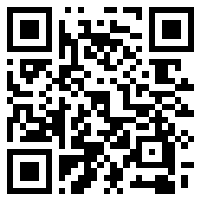 QR Code for LXXXfaeTUgseQ61Y8a6R2ae6qZ55QASA9W