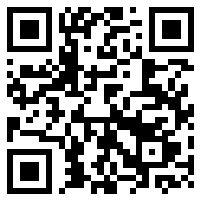 QR Code for LXXZkiGQCbmjY5CMFFtxFVW11PiZ3RJ7xa
