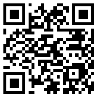 QR Code for LXXewNcRpy6JT3MB2qYtaDmR3v5JZPoAPw