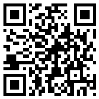 QR Code for LXXfhoQJiLRxUvifZ5jDfDAPpXBHuKZdNm