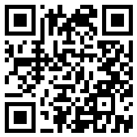 QR Code for LXXgfbT3a2HT5c8wmArvZFMLapgF5zSESA