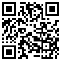 QR Code for LXXgywjUgUTaVZPor6Ud43TqDWKc7GiRBf