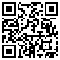 QR Code for LXXij7XcskENUvTSPejMPuGshTNodYokiD