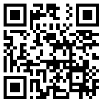 QR Code for LXXk8EfGoT8LL4NeZ7uzB35U88HvS1GeBV