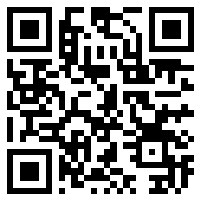 QR Code for LXXmL8xuggRkBBZwDSkgwHfXhAvEXfeaeZ