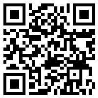 QR Code for LXXmaybapiAbe7jsQoPmdfWyDeBUjw2W2V