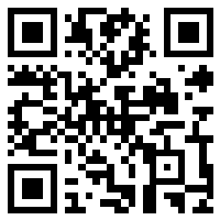QR Code for LXXmtMfjBVW6WaCFfMpMrDPmDUanFHSpDm